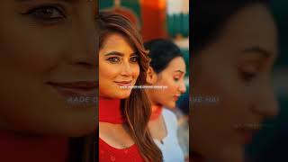 #reelsinstagram #reelsvideo #treanding#haryanvivideos ##haryanvisongs#haryanvirels #haryanvi