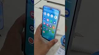 Samsung Galaxy A16 4G #samsung