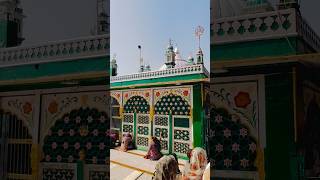Kaliyar Sharif Sabir Piya#newvideo#kaliyarsharifdargah#kaliyarsharifsabirpiya#2025#shortvideoviral👑😍
