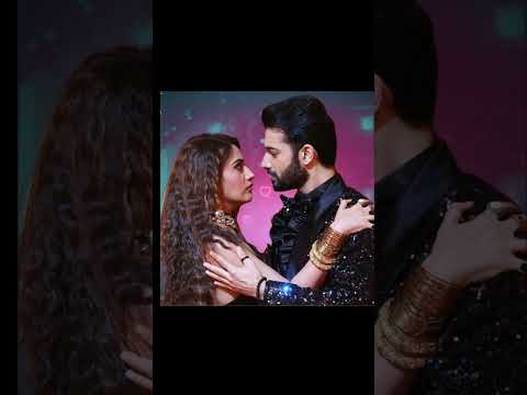 Naagin lovers #lovers #shortvideo