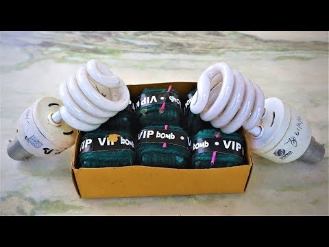 CFL VS VIP SUTLI | CFL हुई चकनाचूर |