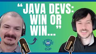 Java Rockstar Career: Senior Java Devs Must Think Beyond Code