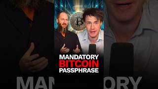 ⚠️ EXPOSED: How AI Supercomputers Are Unwinding Bitcoin Keys