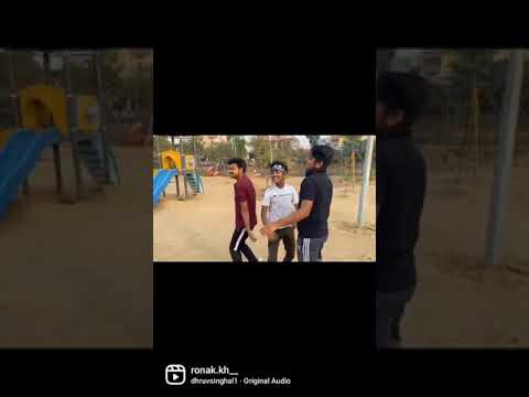 dance 🤣🤣