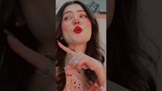 Hira Faisal viral video ♥️🥀⚡#sistrology #hirafaisal #viralshort #viralvideo #shortsfeed #ytshorts