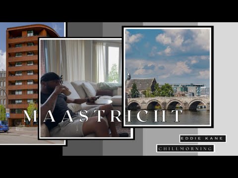 Resetting My Space | Life in the Netherlands
