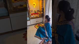 home decor idea | haldi kunku decoration#homedecor #diy#navratrispecial #trendingshorts