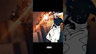 Wait for it!  #shortsvideo #shorts #short #shortvideo #edit #popular #trend #trending #dragonball