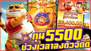 สล็อต สล็อตแตกง่าย สล็อตpg สล็อตเว็บตรง สล็อตวอเลท ปั่นสล็อต