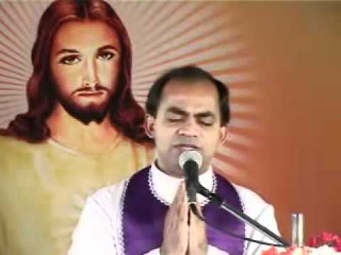 Abhishekagni: Sthalam Thiranju Edukunna Daivam - Fr.Xavier Khan Vattayil
