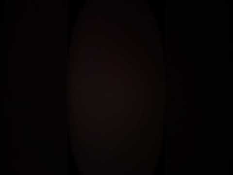 Trailer: the scar, coming when im ready too make it