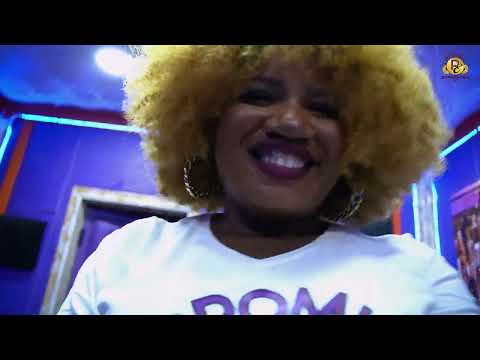 PROMIX LIVE SESSIONS MASHUP (Rema, Omah Lay, Kahid Boy Spice, Davido, Fire Boy DML)