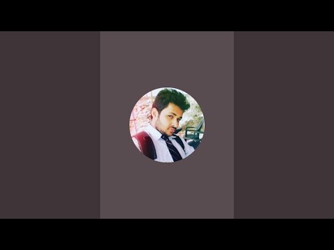 Educator Abhishek is live