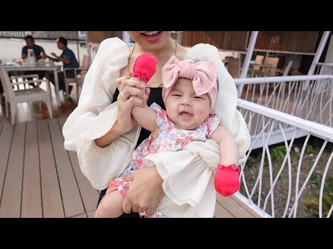 MEET OUR DAUGHTER -Episode 06