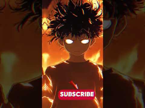 You Feel That? That's Phonk 🔥