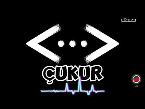 çukur song የኛ ሰፈር music #çukur #yegnasefer