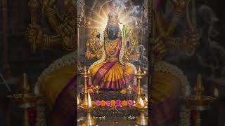 “Devi’s blessings through Argala Stotram can bring your perfect match closer”for 48 days #om #viral