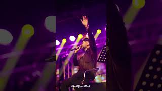 Hithawanthi - Dhyan Hewage & Pasan Liyanage #foryou #shorts #tiktok #music #live #sinhalasongs