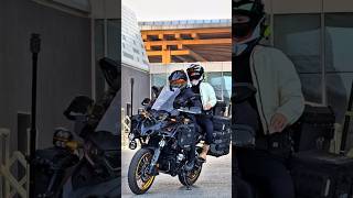 Benelli TRK552X Adventure Ride Live free, ride free⚡🏍️#advlife #benellitrk552x #motovlog #bikelife