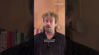 Seeing the Sangh | The RSS Project