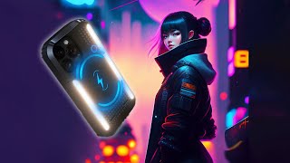 Top Coolest Tech Gift Ideas Can Actually Buy