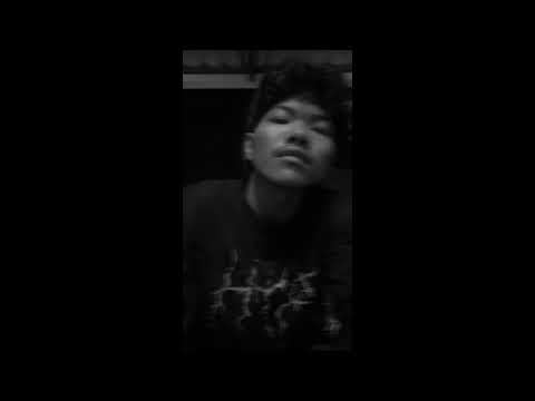 ฉันอยู่ข้างเธอ 🥀  (Beast OSS Studio)