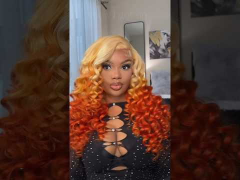 grwm 🧡 #makeup