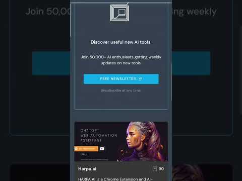6 Best AI Tools Copywriting AI #short #yshorts #viralvideo