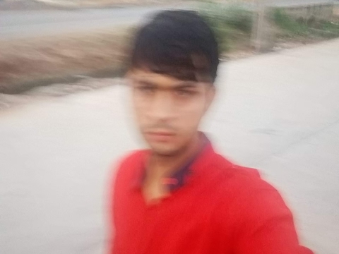 kapadi mukesh Live Stream