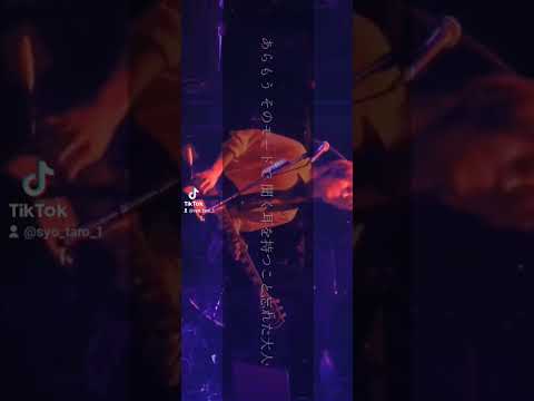 アプリオリ