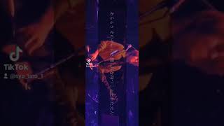 アプリオリ