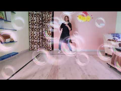 #monika dance#evergreensong#desi crew#evergreen balliye#evereen jiger#monika  dance evergreen song