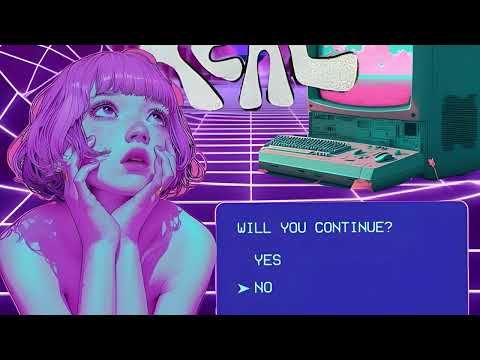𝗽𝗹𝗮𝘆𝗹𝗶𝘀𝘁🎧 Chill playlists for every mood | Songs & Vibes