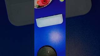 Sunglasses box painting ideas #sunglasses #diy #painting #craftwithme