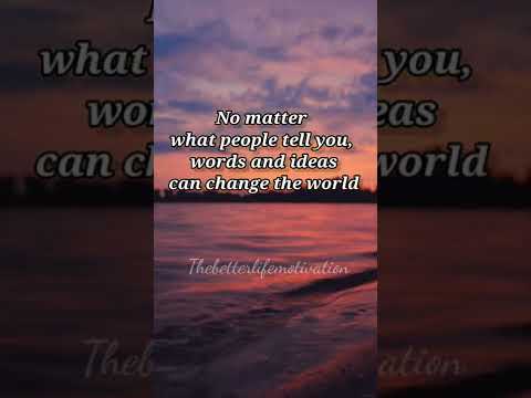 Motivational | Strength | Success | Quotes