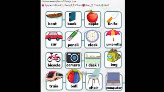 #kidseducationvideos #stories  #hindipoems #englishgrammar #generalknowledge #trickymaths