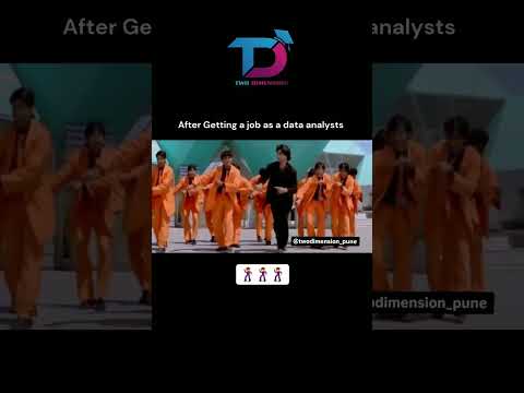 🤓POV: Me and my gang vibing over our dream job of Data Analysts| #dataanalytics #memes #akshaykumar