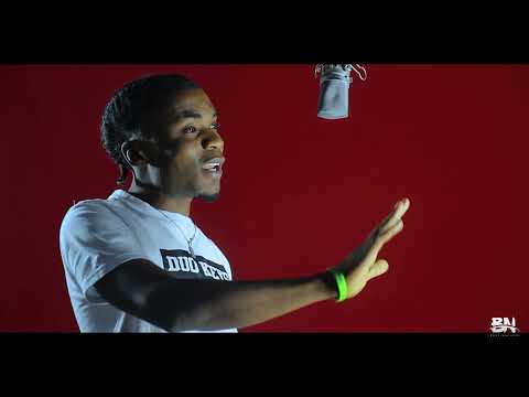 Duo Keys Triple J & Mos Kay   Meant For You