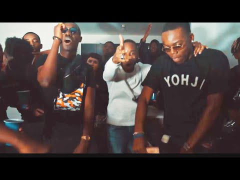 Jet7 - Léger (Freestyle)