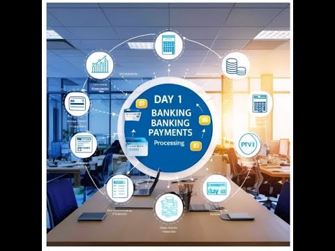 Payment Return Flow || PACS.004 || 60+ Paid Video Session WA at +918237151992  ⁨@BankingPayments⁩
