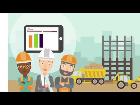 Introducing Flow - Workflow Delivery Software