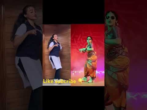 Golden sparrow#shortsfeed #tamil #shorts #shortsfeed #dance #malayalam #dancecover #dancer #song