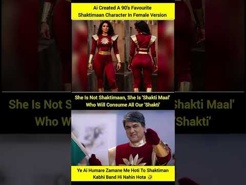 Funniest Video on the Internet 😂 | Must Watch!