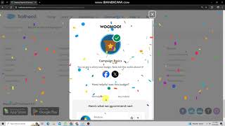 Meet Salesforce Campaigns | Campaign Basics | QUIZ SOLUTION COMPLETE 4/4