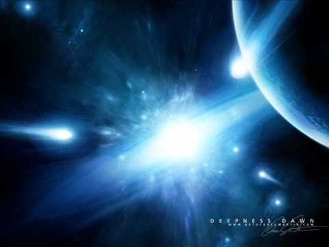 SIGNUM - Beyond This Earth (Extended Mix)