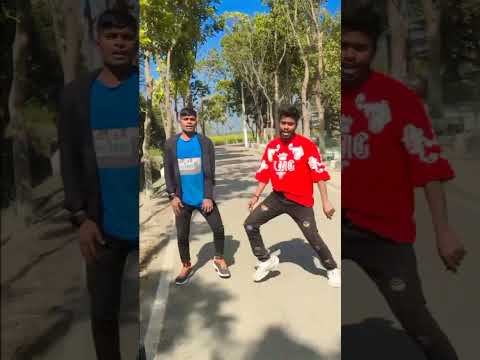 Ham Mah Ke Dekha Deb | Pawan Singh Bhojpuri Trending #viral #shorts #dance