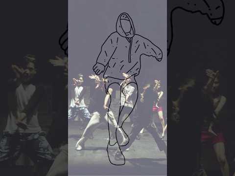 Groove in the Night 🌌 | High-Energy Amapiano x EDM x Afrobeats 🎶🔥 #upbeatmusic #electronicmusic