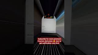 Python 20+ Real world Projects | Learn Python Programming #realworld #programming