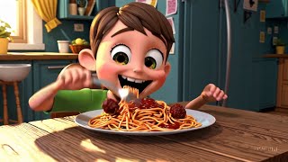 Yummy in My Tummy| @SingySongyOfficial Kids Songs