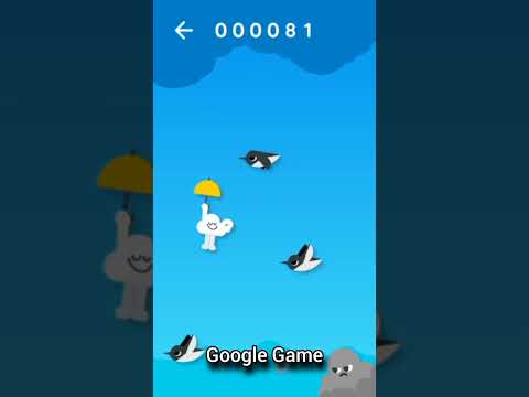 Little game #shortvideo #trending #trendingshorts #littlegamingchannel